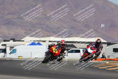 media/Nov-12-2023-SoCal Trackdays (Sun) [[5d1fba4e7d]]/Turn 16 (1130am)/